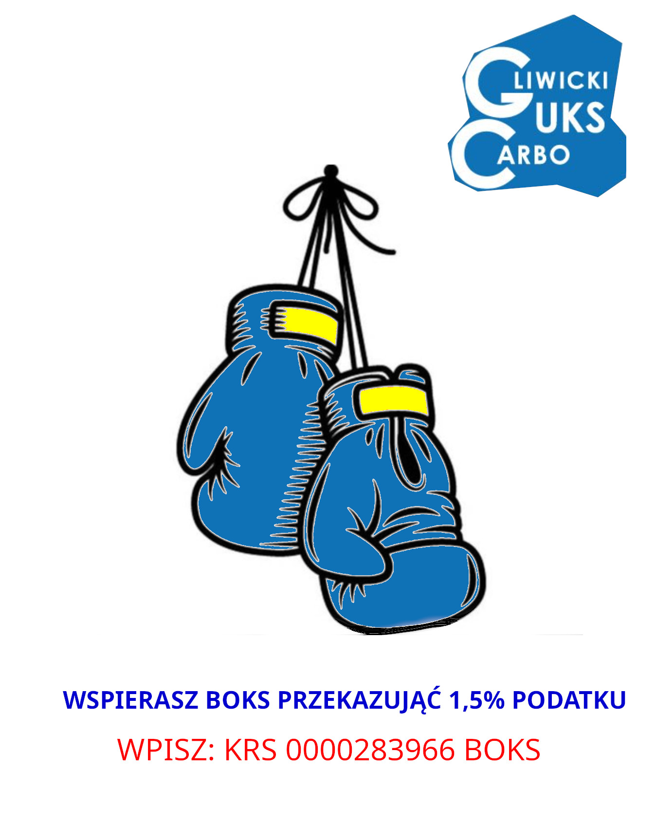 podatek