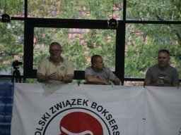 XVIII MMŚKwB
