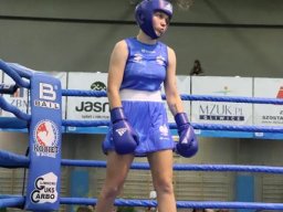 XVIII MMŚKwB