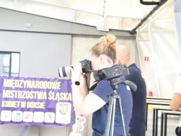 XVIII MMŚKwB