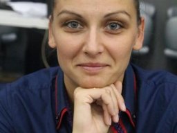 XIII MMŚKwB