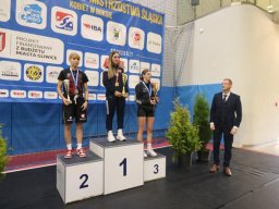 XVIII MMŚKwB