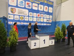 XVIII MMŚKwB