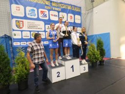 XVIII MMŚKwB