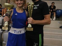 XVIII MMŚKwB