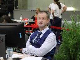 XVIII MMŚKwB