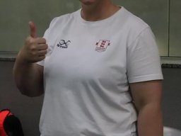 XVIII MMŚKwB